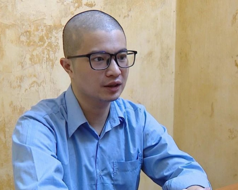 Phát hiện 214 miếng vàng có chữ SJC, gần 100 tỷ đồng tiền mặt, “núi” đồng hồ Rolex, Hublot… tại nhà bạn gái của siêu lừa Mr Pips