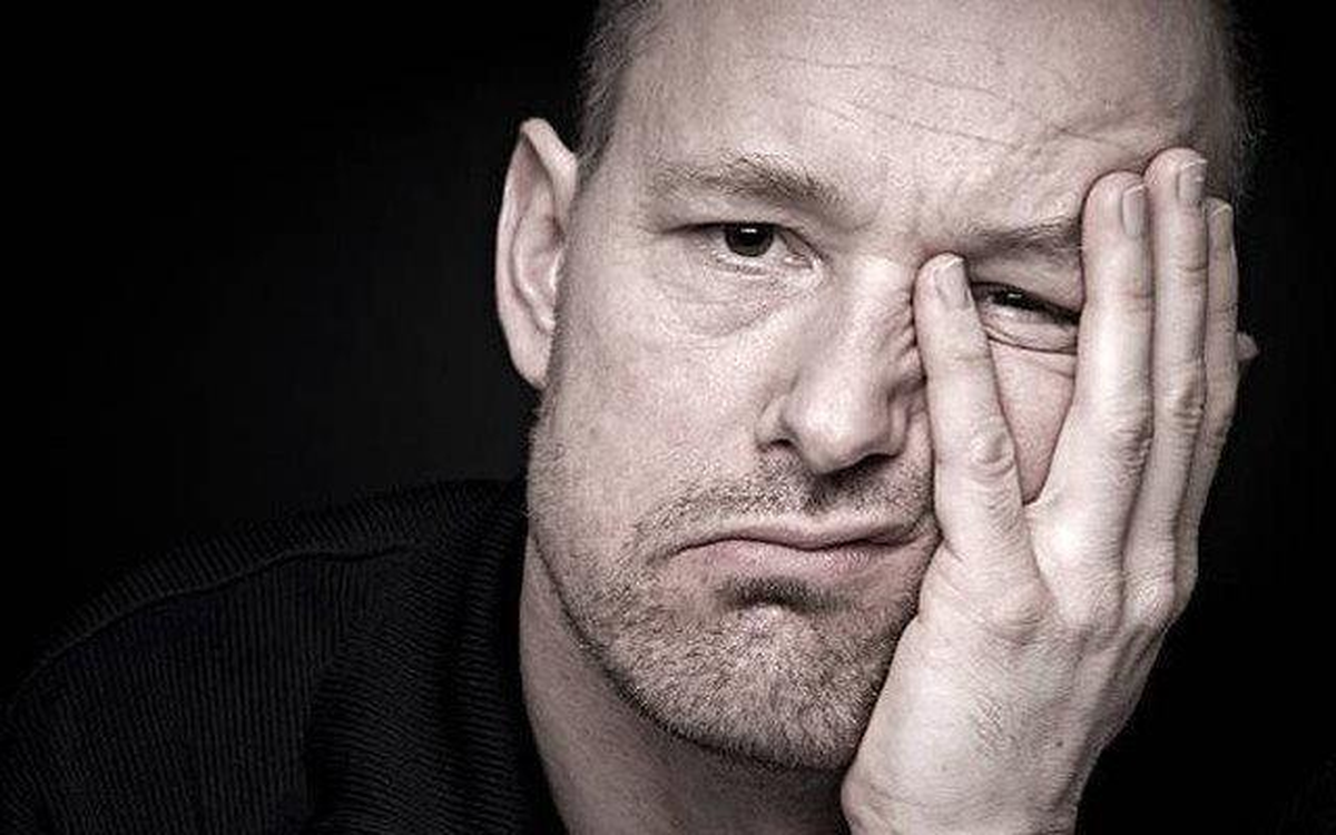 Phiên 3/4: Khối ngoại tiếp đà bán ròng hơn 1.500 tỷ đồng, cổ phiếu nào bị “xả” mạnh nhất?