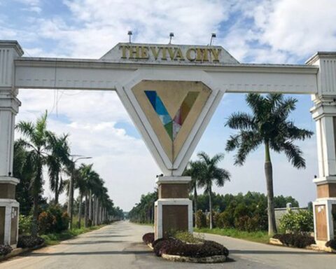 Đầu tư LDG đặt mục tiêu lãi hơn 200 tỷ đồng trong năm 2026