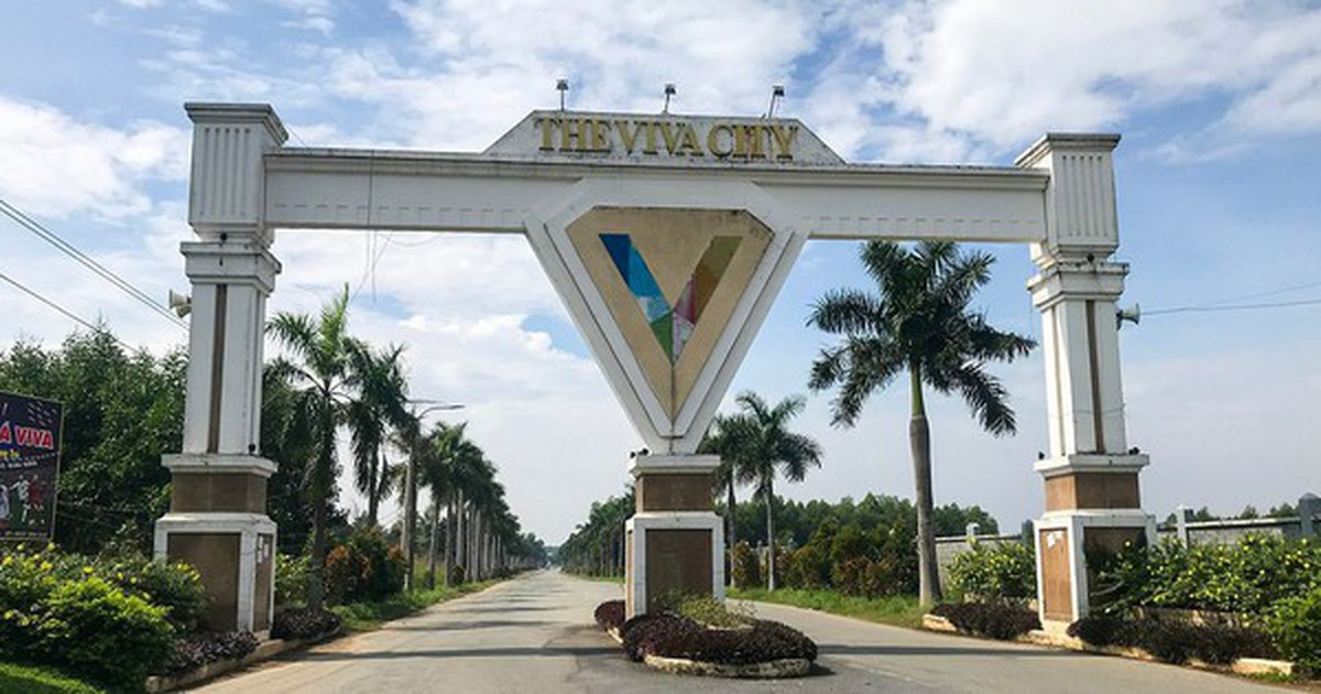 Đầu tư LDG đặt mục tiêu lãi hơn 200 tỷ đồng trong năm 2026