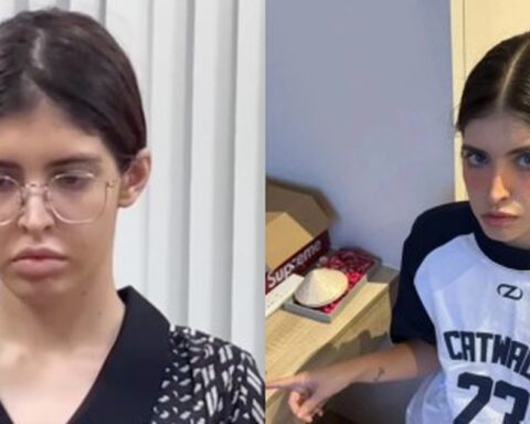 An Tây rủ trợ lý Văn Anh Duy sử dụng ma túy như thế nào?