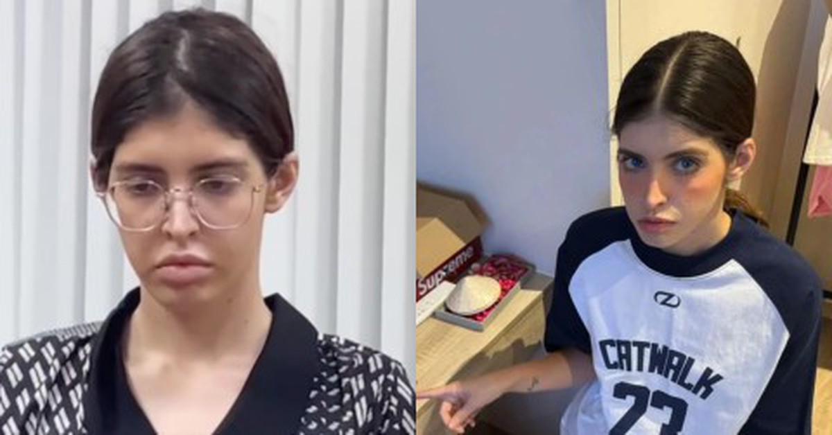 An Tây rủ trợ lý Văn Anh Duy sử dụng ma túy như thế nào?