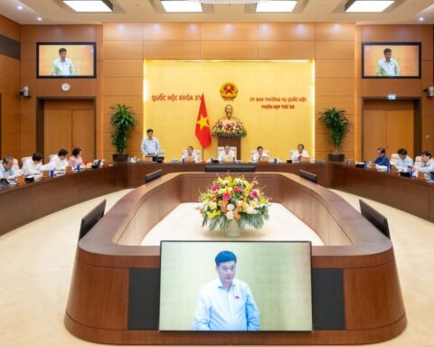 Nghiên cứu, có giải pháp xử lý căn cơ bài toán năng lượng