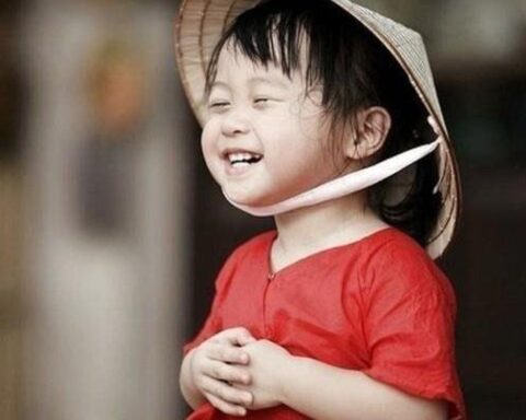 Một cổ phiếu bán lẻ  được tự doanh CTCK “gom” mạnh trong phiên cuối tuần