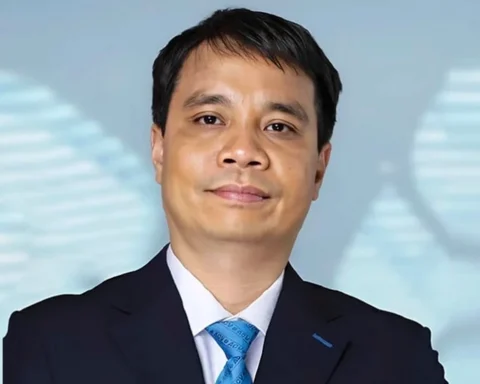 Điều tra 3 tội danh trong vụ án xảy ra tại ACV