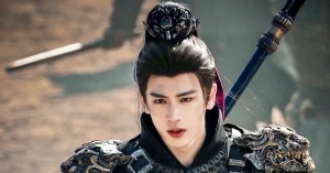 Trung Quốc họp khẩn vì Trương Lăng Hách