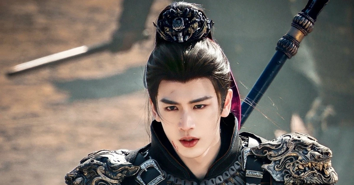 Trung Quốc họp khẩn vì Trương Lăng Hách