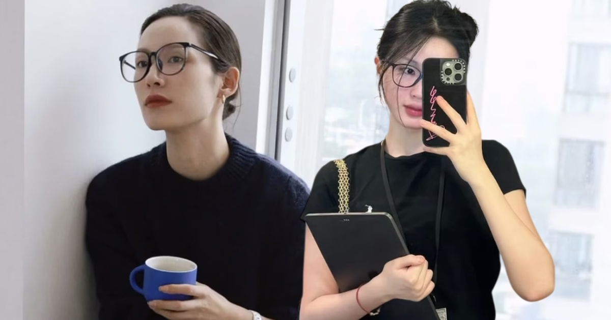 Từ vụ “phốt” quán cà phê nổi tiếng Đà Nẵng: Nhân viên luôn thấy bị bóc lột, còn chủ thì nghĩ “trả đủ lương” là xong!