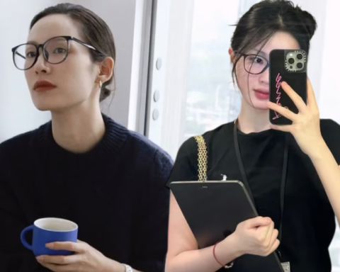 Từ vụ “phốt” quán cà phê nổi tiếng Đà Nẵng: Nhân viên luôn thấy bị bóc lột, còn chủ thì nghĩ “trả đủ lương” là xong!