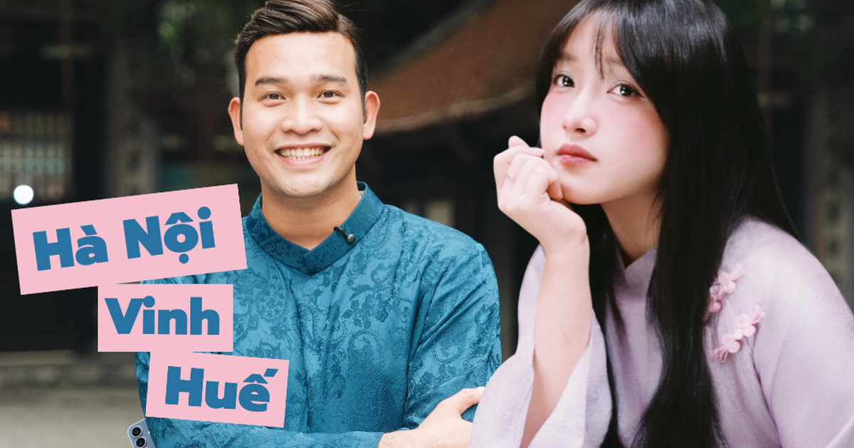 Xu hướng dịch chuyển đến Hà Nội, Huế, Nghệ An để sống: Làm sao kiếm tiền và “hợp tần số” ở một thành phố khác?