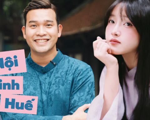 Xu hướng dịch chuyển đến Hà Nội, Huế, Nghệ An để sống: Làm sao kiếm tiền và “hợp tần số” ở một thành phố khác?