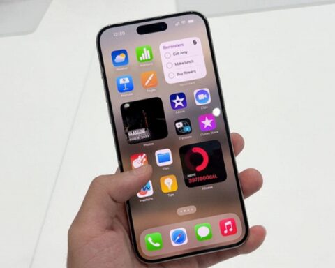 Apple thông báo khẩn, yêu cầu người dùng iPhone cập nhật ngay lập tức để tránh bị mất sạch dữ liệu