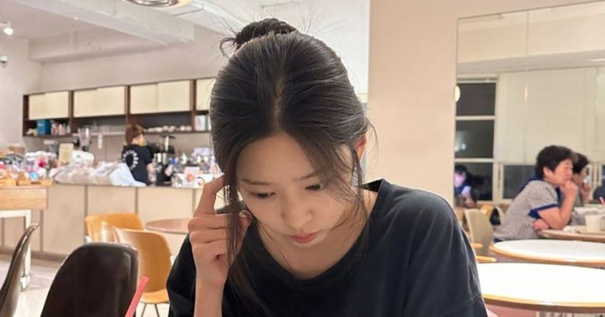 3 biểu hiện của một “thủ khoa” tương lai