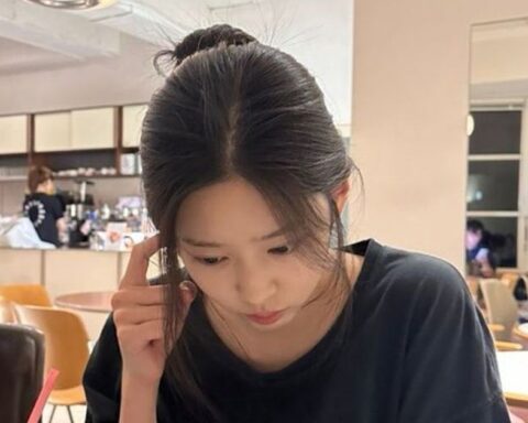 3 biểu hiện của một “thủ khoa” tương lai