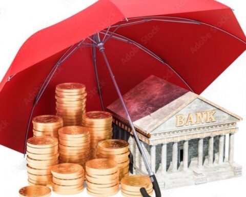 Ban hành Thông tư về chế độ tài chính của Bảo hiểm tiền gửi Việt Nam, đặt trọng tâm bảo toàn vốn