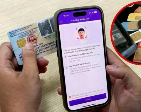 Hơn 10 ngày nữa, chính sách mới tác động hàng triệu thuê bao di động sẽ chính thức có hiệu lực, người dân lưu ý!