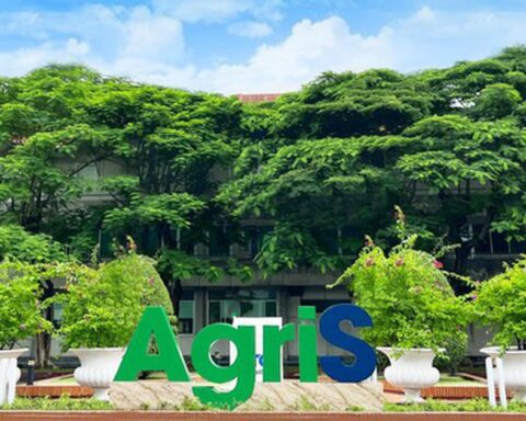 AgriS muốn mua lại trước hạn 200 tỷ đồng trái phiếu