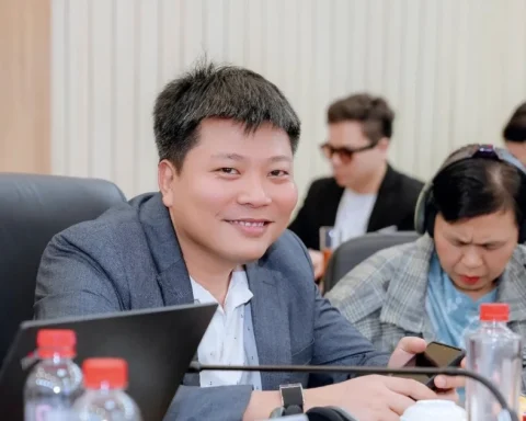 Vụ lừa đảo tiền ảo ONUS: Thuê KOLs để định hướng, lôi kéo nhiều nhà đầu tư