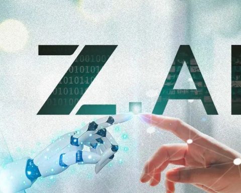 “Kì lân AI” của Trung Quốc thắng lớn về doanh thu