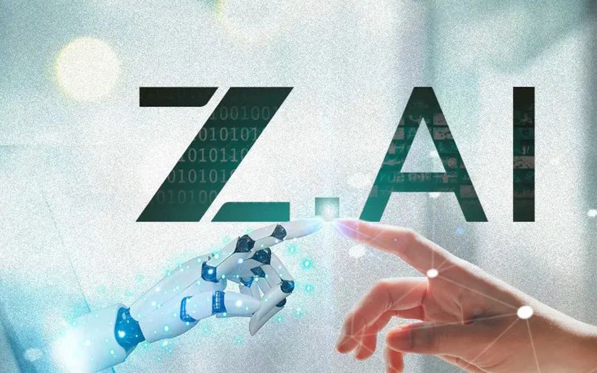 “Kì lân AI” của Trung Quốc thắng lớn về doanh thu