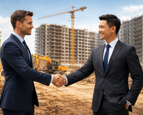 Chống nâng khống giá gói thầu: Siết chặt từ khâu xác định giá