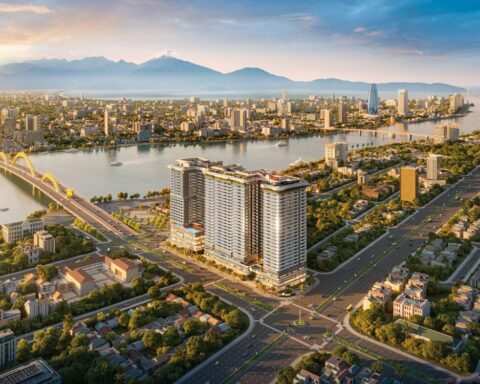 Vipico: Cải thiện dòng tiền, đẩy nhanh tiến độ dự án trọng điểm