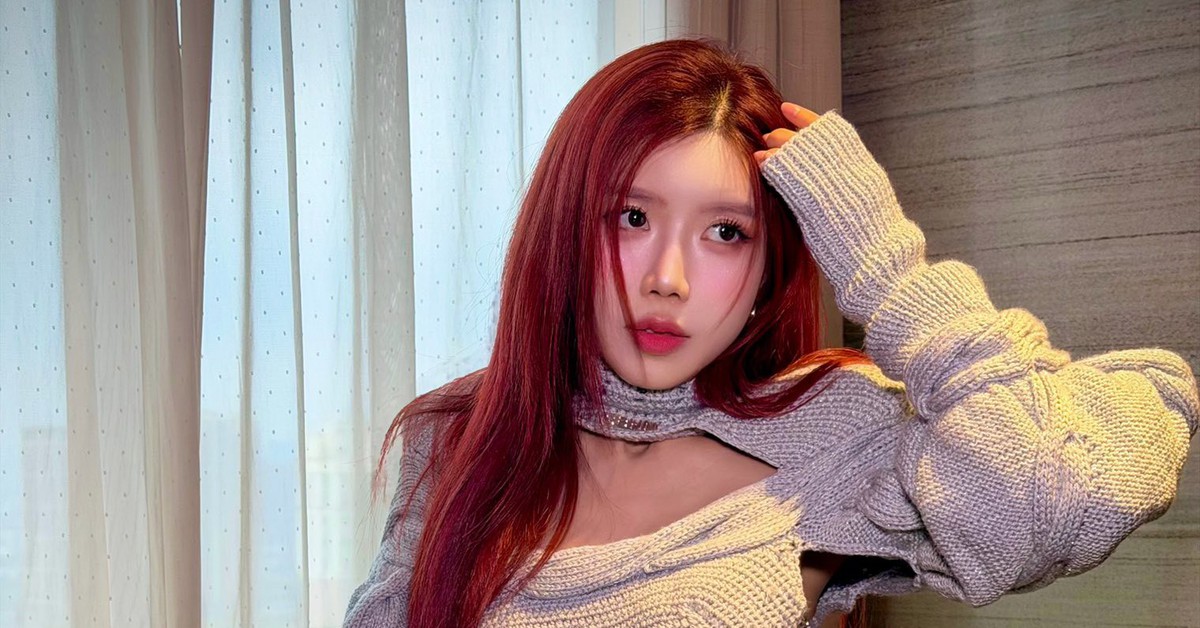 Hình ảnh Trang Pháp nhập viện tại Trung Quốc gây lo lắng