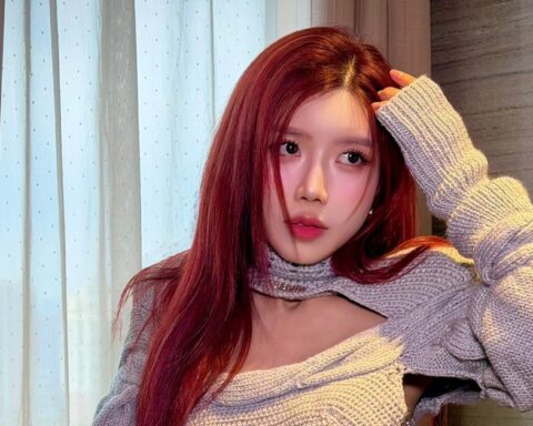 Hình ảnh Trang Pháp nhập viện tại Trung Quốc gây lo lắng