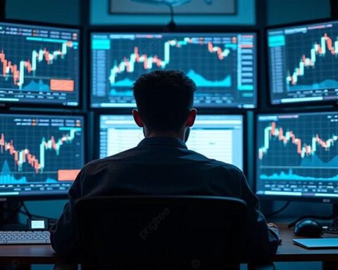 Chìa khoá mở cửa giấc mơ “Quỹ đầu tư một thành viên” trên TTCK Việt Nam