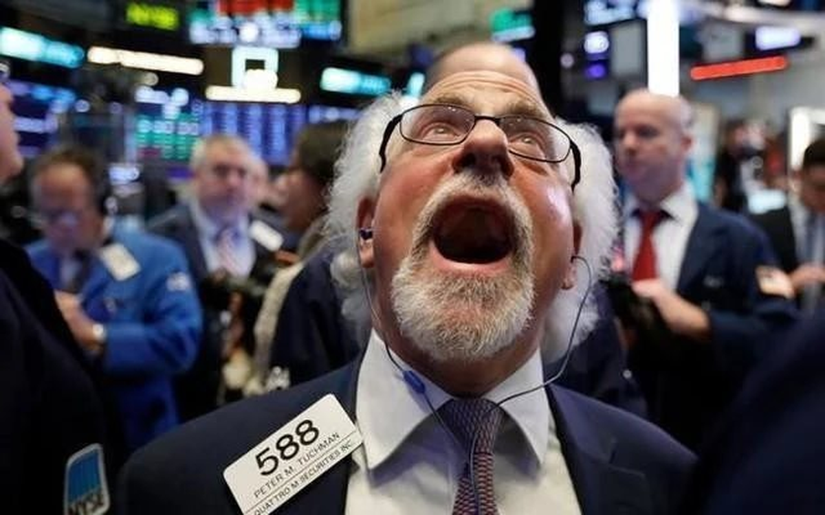 Một cổ phiếu nhà tỷ phú bị khối ngoại “xả” ròng hơn 1.000 tỷ đồng trong tuần 30/3-3/4