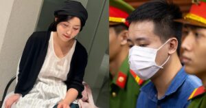 Tròn 1 năm Quang Linh Vlogs bị bắt, chị gái: “Em mình đã sai và đã trả giá bằng những ngày tháng tăm tối nhất của cuộc đời…”