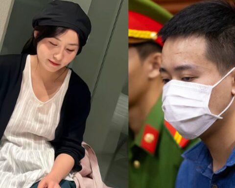 Tròn 1 năm Quang Linh Vlogs bị bắt, chị gái: “Em mình đã sai và đã trả giá bằng những ngày tháng tăm tối nhất của cuộc đời…”