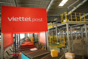Viettel Post thông báo tăng phụ phí xăng dầu từ 6/4, mức cụ thể ra sao?