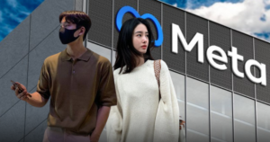 “Tâm bão” sa thải: 52.000 người mất việc trong 4 tháng đầu năm, con số vẫn chưa dừng lại