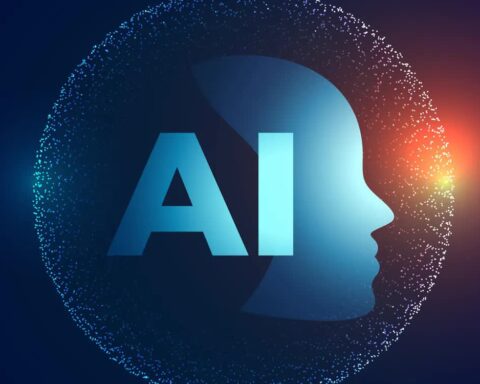 AI có thể nói dối, gian lận để bảo vệ lẫn nhau