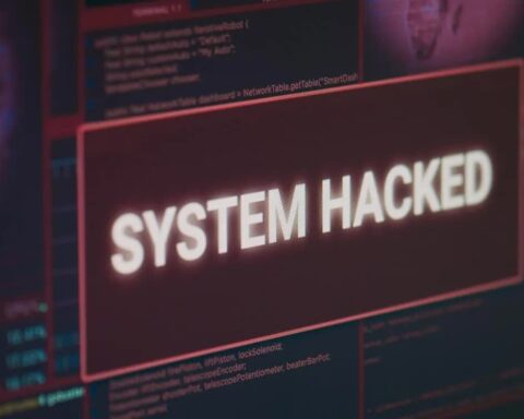 Cảnh báo phần mềm độc hại mở cửa cho hacker vào mạng gia đình