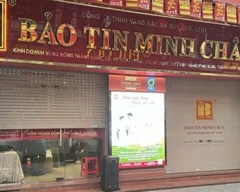 Công an Hà Nội sắp thông tin vụ Bảo Tín Minh Châu và nhiều vụ án nghiêm trọng khác