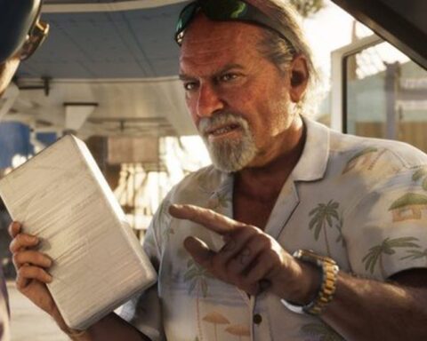 Take-Two sa thải toàn bộ nhóm AI nội bộ dù CEO liên tục ca ngợi công nghệ này