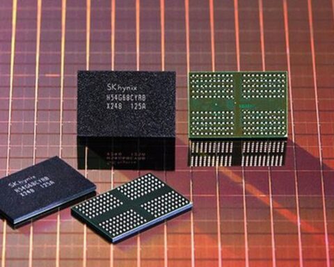 Cả ngành công nghệ đang “chết đuối” vì giá RAM tăng gấp 4 lần chỉ trong 4 năm – NVIDIA lại có thẻ “VIP” riêng, cứ bình thản nhìn thiên hạ chịu trận