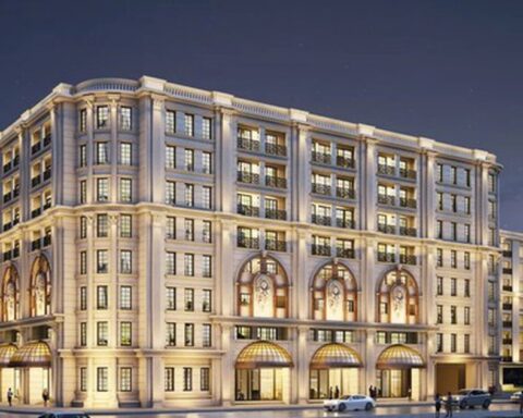 Doanh nghiệp kín tiếng ‘hút’ 8.000 tỷ đồng trái phiếu chỉ trong một ngày