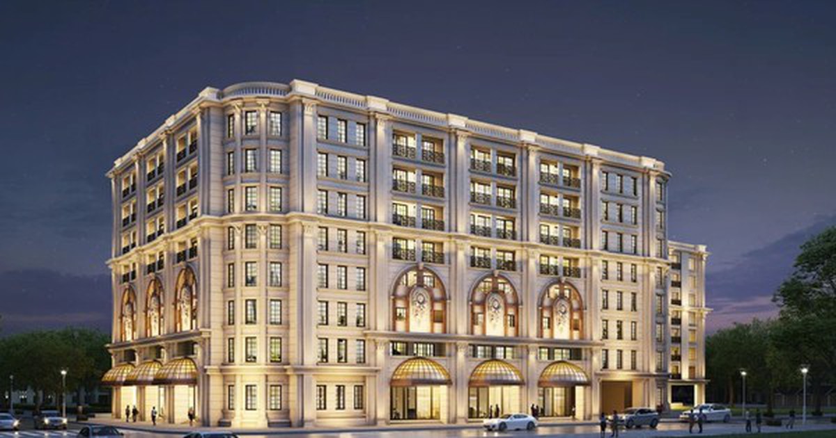 Doanh nghiệp kín tiếng ‘hút’ 8.000 tỷ đồng trái phiếu chỉ trong một ngày