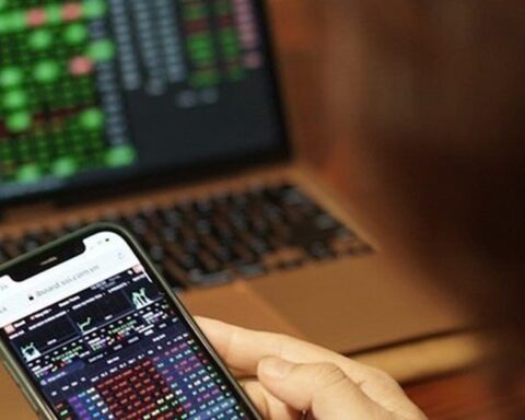 Chứng khoán Việt Nam sắp đón thông tin quan trọng trong tuần tới