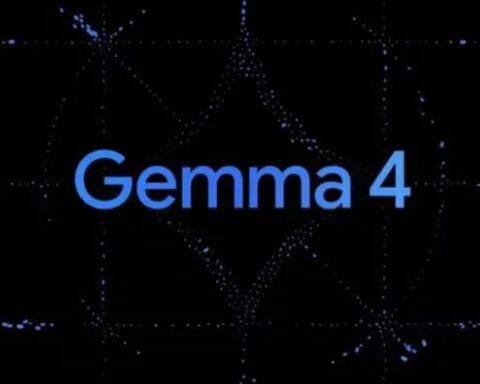 Google ra mắt mô hình AI mã nguồn mở thông minh nhất của hãng