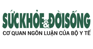 Bệnh viện – phòng khám – Báo Sức khỏe & Đời sống – Cơ quan ngôn luận của Bộ Y tế
