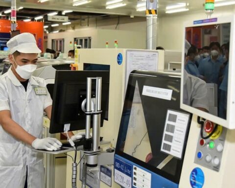 Không đánh đổi chất lượng lấy tốc độ tăng trưởng đơn thuần