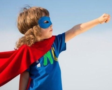 Một kênh đang “hút tiền” mạnh hơn cổ phiếu trong ngắn hạn