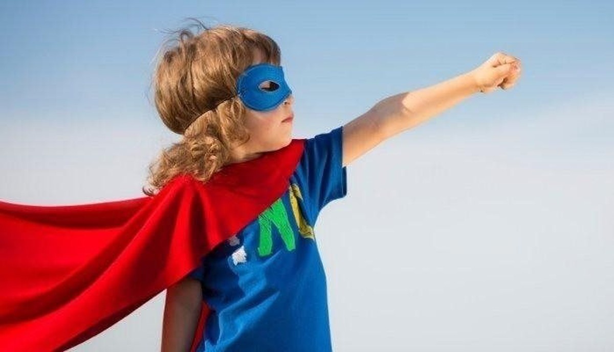 Một kênh đang “hút tiền” mạnh hơn cổ phiếu trong ngắn hạn