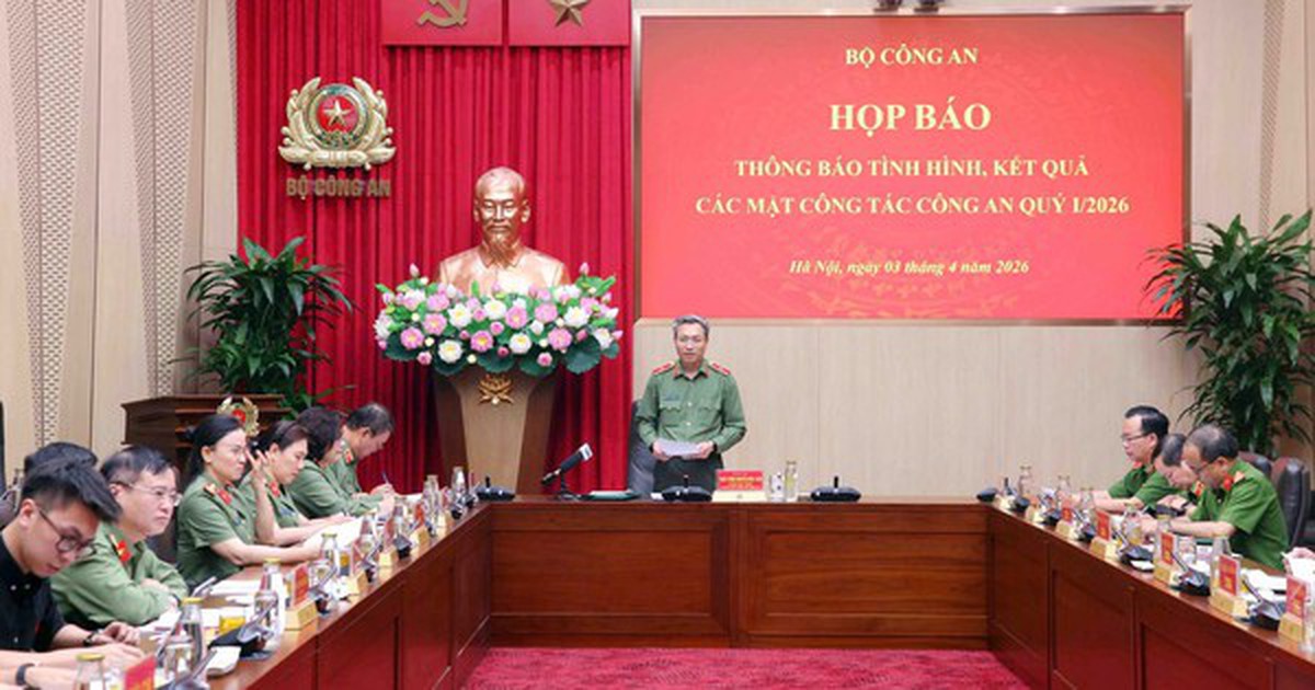 Thông tin mới nhất về các vụ án ONUS, Shark Bình, Mr. Pips, Hoàng Hường, Mailisa…