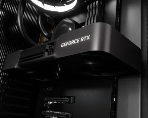 Lỗ hổng Rowhammer ảnh hưởng tới cả GPU NVIDIA, mở đường hack toàn hệ thống