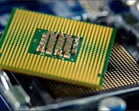 Nhật Bản đổ hàng tỷ USD cho cụ ông 74 tuổi để sản xuất chip 2nm nhanh gấp 3 lần TSMC, tham vọng phục hưng lại ngành bán dẫn